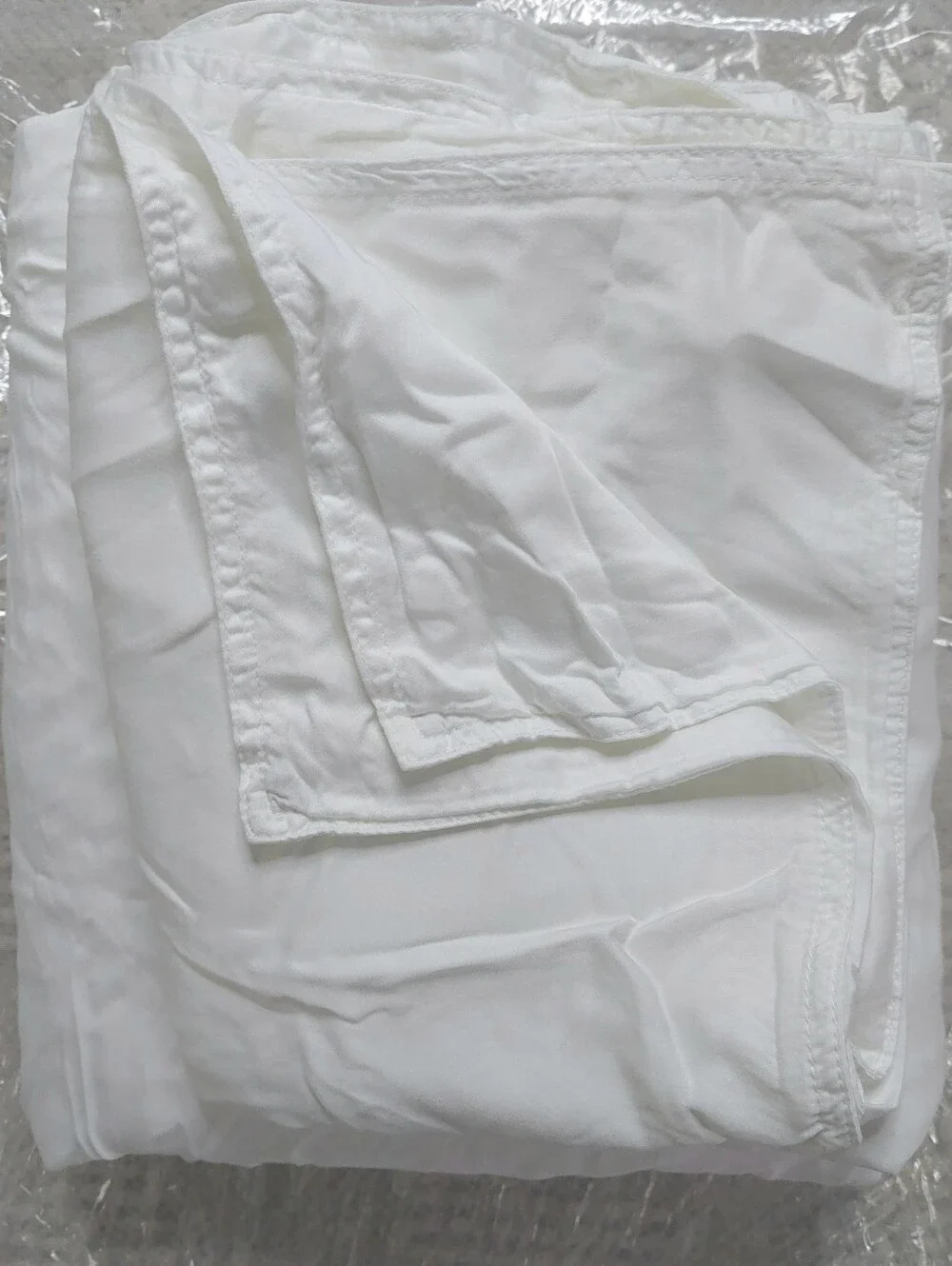 Quince bedding can